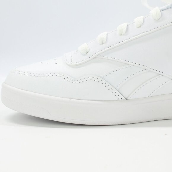 New Reebok Court Advance Tennis Sneaker Men US 8 - Picture 11 of 16